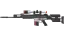 SCAR-20 | Cyrex (Minimal Wear) thumbnail