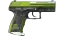 P2000 | Turf (Minimal Wear) thumbnail