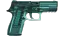 P250 | X-Ray (Minimal Wear) 缩略图