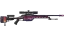 SSG 08 | Turbo Peek (Factory New) thumbnail