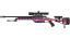SSG 08 | Turbo Peek (Factory New) thumbnail