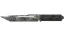 ★ Paracord Knife | Stained (Battle-Scarred) thumbnail