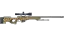 Vorschau von AWP | Queen's Gambit (Field-Tested)