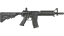 Vorschau von StatTrak™ M4A4 | Faded Zebra (Well-Worn)