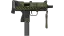 MAC-10 | Classic Crate (Field-Tested) thumbnail
