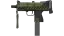 MAC-10 | Classic Crate (Field-Tested) thumbnail