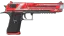Desert Eagle | Code Red (Factory New) thumbnail