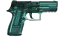 P250 | X-Ray (Minimal Wear) thumbnail
