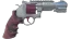 R8 Revolver | Mauve Aside (Factory New) thumbnail