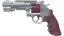 R8 Revolver | Mauve Aside (Factory New) thumbnail