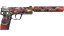 USP-S | Kill Confirmed (Minimal Wear) thumbnail