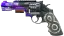 StatTrak™ R8 Revolver | Crazy 8 (Field-Tested) thumbnail