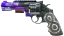 StatTrak™ R8 Revolver | Crazy 8 (Field-Tested) thumbnail