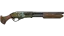 StatTrak™ Sawed-Off | Yorick (Field-Tested) thumbnail
