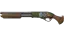 StatTrak™ Sawed-Off | Yorick (Field-Tested) thumbnail