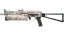 PP-Bizon | Facility Sketch (Field-Tested) thumbnail