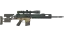 SCAR-20 | Contractor (Field-Tested) thumbnail