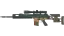 SCAR-20 | Contractor (Field-Tested) thumbnail
