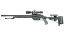 SSG 08 | Blue Spruce (Battle-Scarred) thumbnail