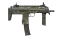 MP7 | Forest DDPAT (Field-Tested) 缩略图