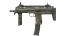 MP7 | Forest DDPAT (Field-Tested) 缩略图