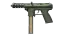 Tec-9 | Groundwater (Battle-Scarred) thumbnail