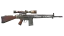 G3SG1 | Desert Storm (Well-Worn) thumbnail