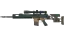 SCAR-20 | Contractor (Minimal Wear) thumbnail