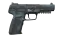 Five-SeveN | Forest Night (Battle-Scarred) thumbnail