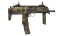 MP7 | Army Recon (Minimal Wear) thumbnail