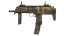 MP7 | Army Recon (Minimal Wear) thumbnail