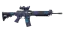 SG 553 | Aloha (Field-Tested) 缩略图