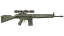 Souvenir G3SG1 | Safari Mesh (Field-Tested) thumbnail