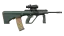 AUG | Contractor (Well-Worn) thumbnail
