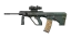 AUG | Contractor (Well-Worn) thumbnail
