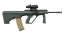 Miniatura de AUG | Contractor (Field-Tested)
