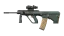 Miniatura de AUG | Contractor (Field-Tested)
