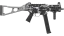 UMP-45 | Urban DDPAT (Minimal Wear) thumbnail