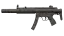 MP5-SD | Dirt Drop (Field-Tested) thumbnail