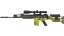 SCAR-20 | Jungle Slipstream (Field-Tested) 缩略图