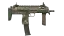 MP7 | Forest DDPAT (Field-Tested) thumbnail