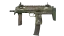 MP7 | Forest DDPAT (Field-Tested) thumbnail
