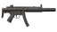 MP5-SD | Dirt Drop (Field-Tested) thumbnail