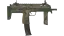 Miniatura de MP7 | Forest DDPAT (Field-Tested)