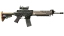 SG 553 | Aerial (Field-Tested) thumbnail