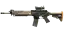 SG 553 | Aerial (Field-Tested) thumbnail
