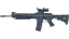 SG 553 | Waves Perforated (Field-Tested) thumbnail