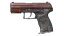StatTrak™ P2000 | Urban Hazard (Field-Tested) 缩略图