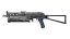 PP-Bizon | Night Ops (Field-Tested) thumbnail