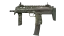 MP7 | Forest DDPAT (Field-Tested) 缩略图